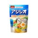 アジシオ 650g