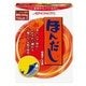 ほんだし 300g