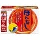 ほんだし 小袋40袋入(K-40) 320g