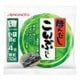 ほんだし こんぶだし 小袋4袋(BK-4) 32g