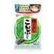 ほんだし こんぶだし 8g×7本(SB-7) 56g
