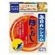 毎日カルシウム・ほんだし 100g