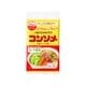 味の素KKコンソメ (顆粒スティック5本入) 26.5g