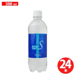 プロトン水525ml×24本 プロトン水525ml×24本