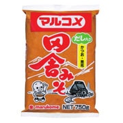 田舎ピロー 750g