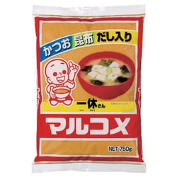 一休さん 750g