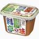 だし入り料亭の味減塩 375g