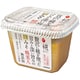 プラス糀 無添加 糀美人 325g