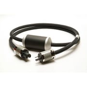 POWER SENSUAL-MD/2.0 ユニット搭載電源ケーブル 2.0m