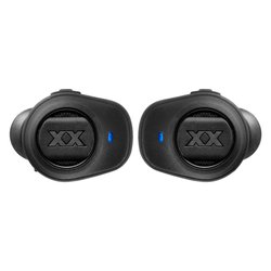 ヨドバシ.com - JVC ジェイブイシー HA-XC70BT-B [Bluetooth対応