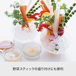 高速製氷機 氷ドンドン 製氷 家庭用 高速 こおり クラッシュ
