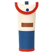 スライドペンケース トリコロール 11439