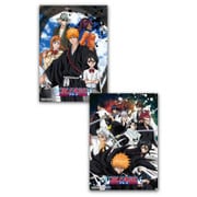 BLEACH 3Dアートコレクション [キャラクターグッズ]