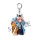Fate/EXTELLA LINK アクリルキーホルダー vol.2 玉藻の前 [キャラクターグッズ]