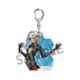 Fate/EXTELLA LINK アクリルキーホルダー vol.2 アルテラ [キャラクターグッズ]