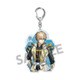 Fate/EXTELLA LINK アクリルキーホルダー vol.2 ガウェイン [キャラクターグッズ]