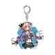 Fate/EXTELLA LINK アクリルキーホルダー vol.2 アストルフォ [キャラクターグッズ]