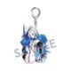Fate/EXTELLA LINK アクリルキーホルダー vol.2 カルナ [キャラクターグッズ]
