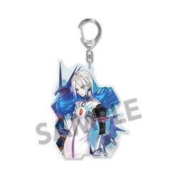 【まとめ買い】 ヨドバシ.com LINK Fate/EXTELLA STOCK HOBBY ホビーストック - キーホルダー・アクリルキーホルダー