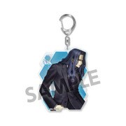 Fate/EXTELLA LINK アクリルキーホルダー vol.2 ランスロット [キャラクターグッズ]