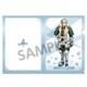 Fate/EXTELLA LINK クリアファイル vol.2 ガウェイン [キャラクターグッズ]