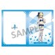 Fate/EXTELLA LINK クリアファイル vol.2 アルトリア・ペンドラゴン [キャラクターグッズ]
