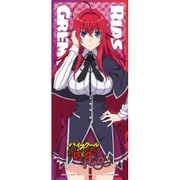 ハイスクールD×D HERO 耐水耐久ステッカー リアス・グレモリー [キャラクターグッズ]