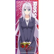 ハイスクールD×D HERO 耐水耐久ステッカー ロスヴァイセ [キャラクターグッズ]