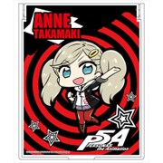 PERSONA5 the Animation ミラー 高巻 杏 [キャラクターグッズ 92×115×6mm]