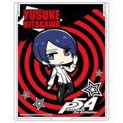 PERSONA5 the Animation ミラー 喜多川祐介 [キャラクターグッズ 92×115×6mm]