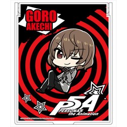 ヨドバシ.com - コンテンツシード PERSONA5 the Animation