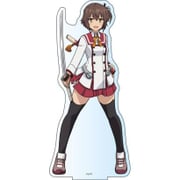刀使ノ巫女 アクリルスタンド 衛藤可奈美 [キャラクターグッズ]