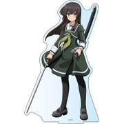 刀使ノ巫女 アクリルスタンド 十条姫和 [キャラクターグッズ]