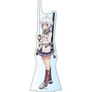 刀使ノ巫女 アクリルスタンド 糸見沙耶香 [キャラクターグッズ]