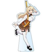 刀使ノ巫女 アクリルスタンド 古波蔵エレン [キャラクターグッズ]