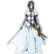 刀使ノ巫女 アクリルスタンド 折神紫 [キャラクターグッズ]