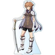 刀使ノ巫女 アクリルスタンド 獅童真希 [キャラクターグッズ]