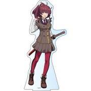 刀使ノ巫女 アクリルスタンド 此花寿々花 [キャラクターグッズ]