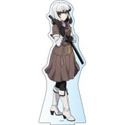 刀使ノ巫女 アクリルスタンド 皐月夜見 [キャラクターグッズ]