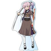 刀使ノ巫女 アクリルスタンド 燕結芽 [キャラクターグッズ]