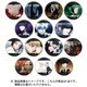 東京喰種トーキョーグール：re トレーディング缶バッジ 1個 [コレクショントイ]