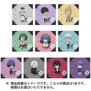 東京喰種トーキョーグール：re ハンドタオルコレクション 1個 [コレクショントイ]