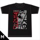 東京喰種トーキョーグール：re Tシャツ 佐々木琲世 Mサイズ [キャラクターグッズ]