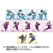 忍たま乱太郎 色紙コレクション Vol.4 1個 [コレクショントイ]
