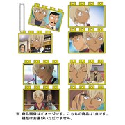 名探偵コナン アニメブロック 安室がいっぱいコレクション 1個 [コレクショントイ]