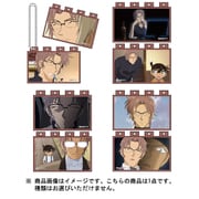名探偵コナン アニメブロック 沖矢がいっぱいコレクション 1個 [コレクショントイ]