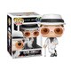 POP！ ミュージック エルトン・ジョン グレイテスト・ヒッツ版 [塗装済完成品フィギュア 全高約90mm]