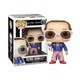 POP！ ミュージック エルトン・ジョン オークランド・コンサート版 [塗装済完成品フィギュア 全高約90mm]