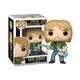 POP！ ミュージック カート・コバーン スメルズ・ライク・ティーン・スピリット版 [塗装済完成品フィギュア 全高約90mm]