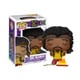 POP！ ミュージック ジミ・ヘンドリックス モントレー・ポップ・フェスティバル版 [塗装済完成品フィギュア 全高約90mm]